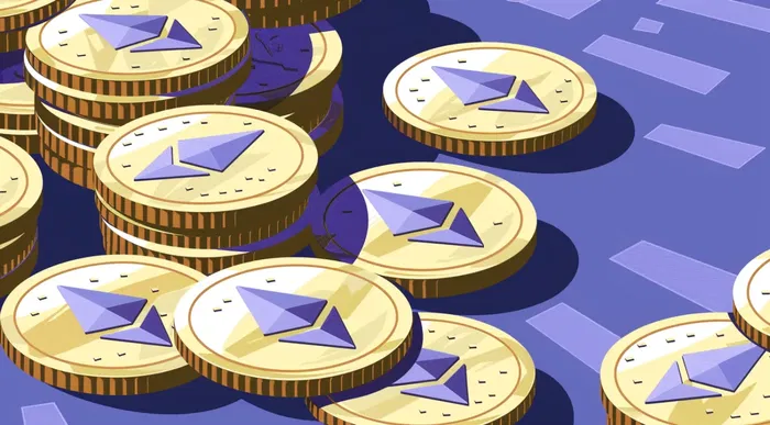 Did Ethereum's ETF Debut Meet Expectations?