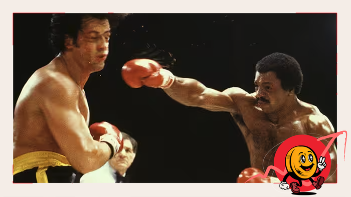 ETH Struggles Against BTC