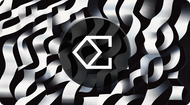 Ethena's DeFi Takeover