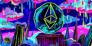 El auge de Ethereum