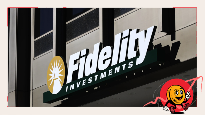 La energía del ETF ETH se enfría