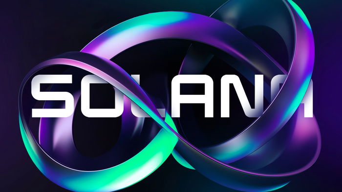 David's Takes: What I Learned at Solana Breakpoint