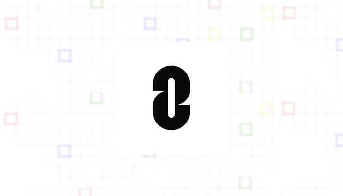 The LayerZero ZRO Airdrop Rundown