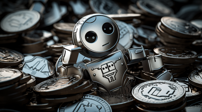 Explore Crypto con ChatGPT