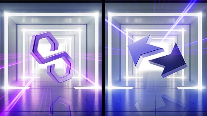 Explora la frontera de los zkEVM