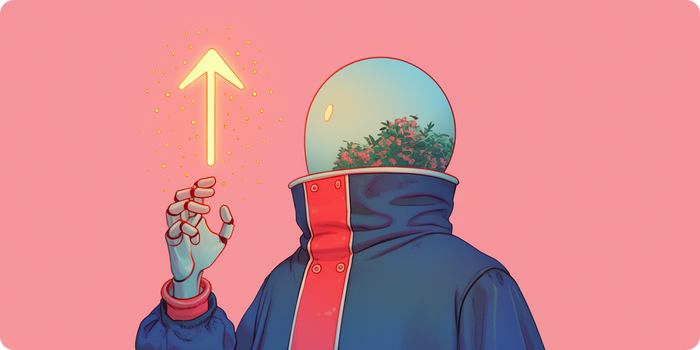 Farcaster: ¿El próximo gran centro de agentes de inteligencia artificial?