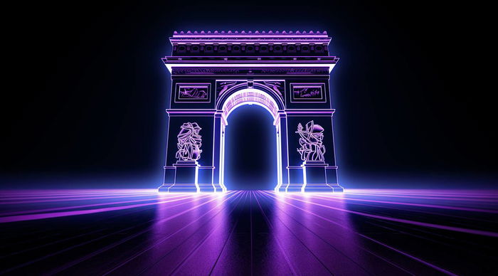 Can Farcaster Make Crypto Social Happen?