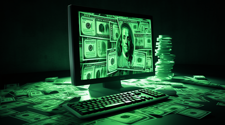 ¿FedNow o FedNever?