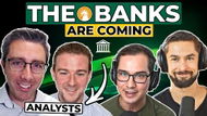 Fidelity's Bull Case For Ethereum