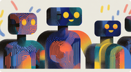 Finding Fresh AI Agent Tokens