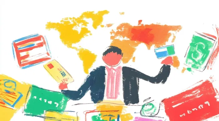 Los gigantes financieros apuestan por las criptomonedas