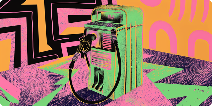 Primeros pasos con los NFT Fuel L2