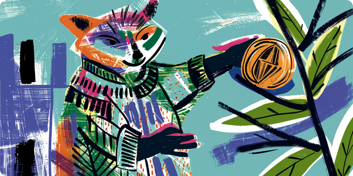 Cómo empezar con Rug.fun