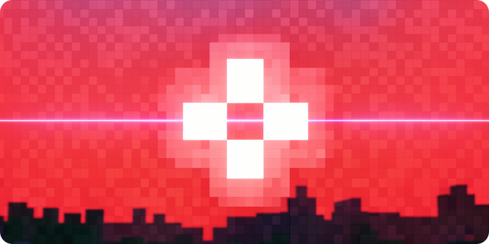 Preparándose para Redstone