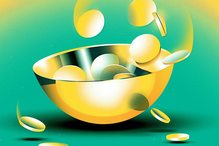 Primeros pasos con el nuevo matcha