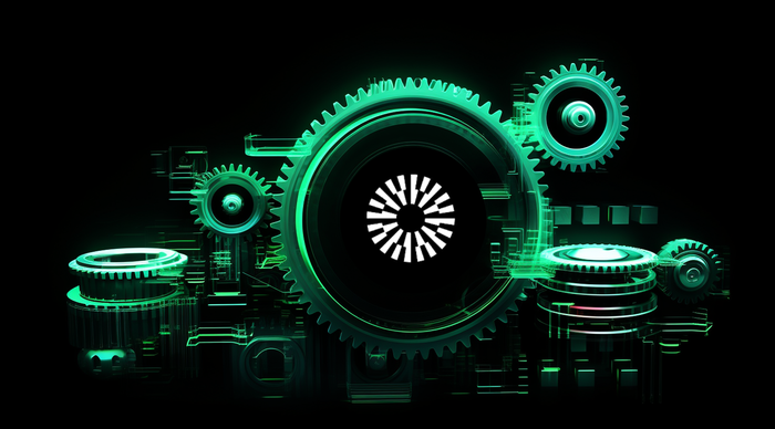 Getting Started on Mantle