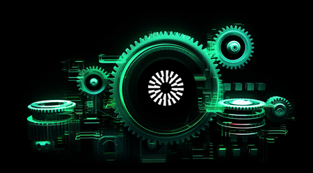 Getting Started on Mantle