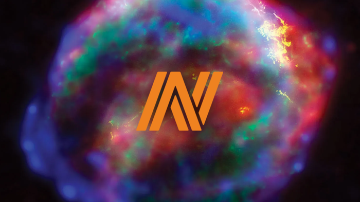 Primeros pasos con Arbitrum Nova