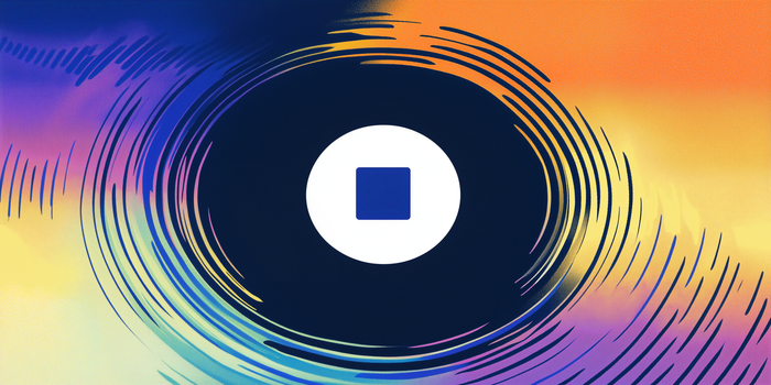 Primeros pasos con Coinbase Smart Wallets