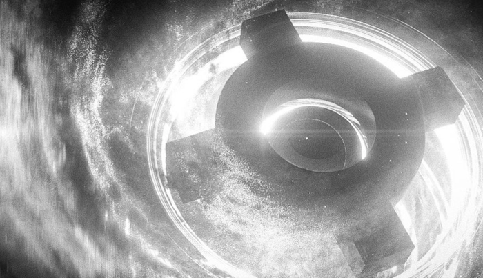 Getting Started with Frax Bonds