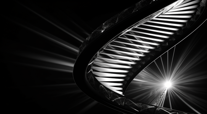 Primeros pasos con LayerZero