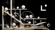 Getting Started with Linea