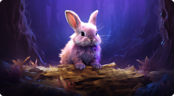 Primeros pasos con Rabby Wallet