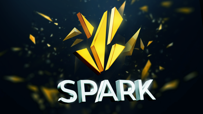 Primeros pasos con el protocolo Spark ⚡️