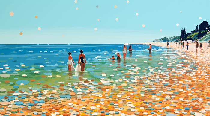 Primeros pasos con Summer.fi