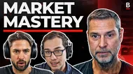 Your Guide to the Bull Run | Raoul Pal
