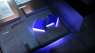 Late to Arbitrum? Be early to zkSync Era.
