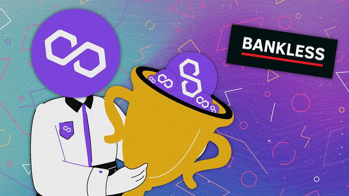 How Is Polygon Doing It?