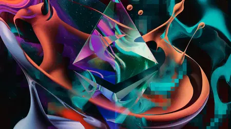 How Shapella Pushes Ethereum Forward