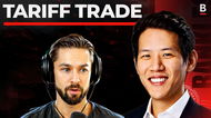 How Tariffs, Triffin, and Trump Could Send Bitcoin to New Heights
