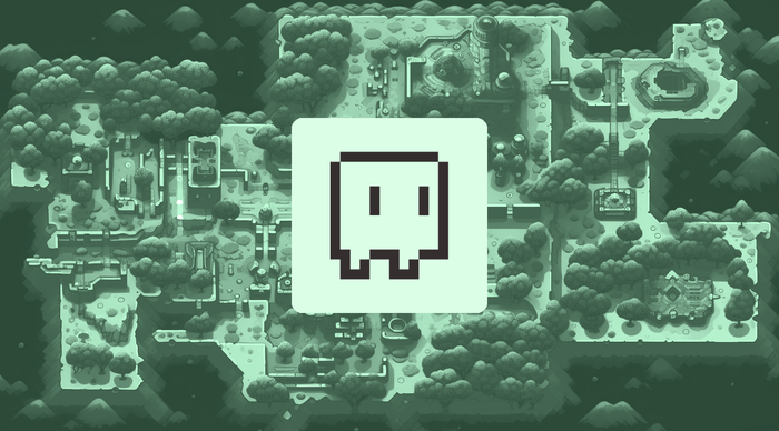 Cómo adoptar una mascota