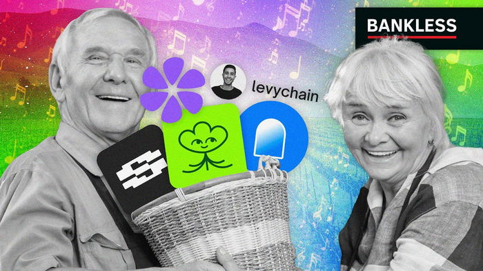 Cómo recopilar contenidos