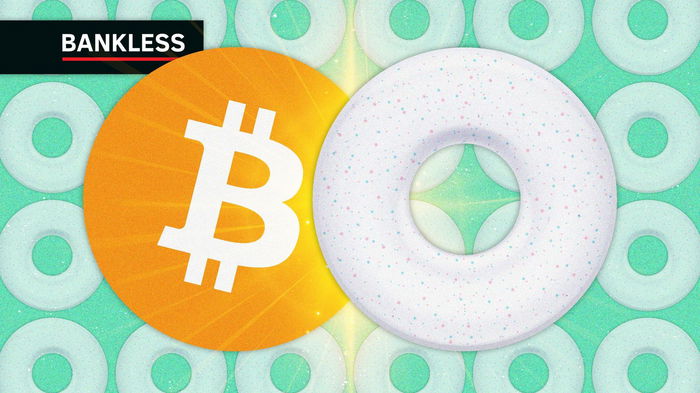 How to Mint a Bitcoin NFT