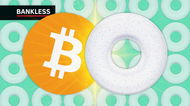 🏴 How to Mint a Bitcoin NFT