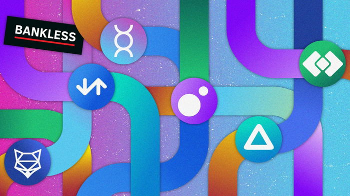 Cómo pasarse a las criptomonedas sin un CEX