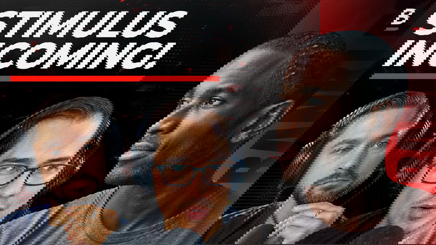 How to Prepare for the 2025 Bull Market | Arthur Hayes