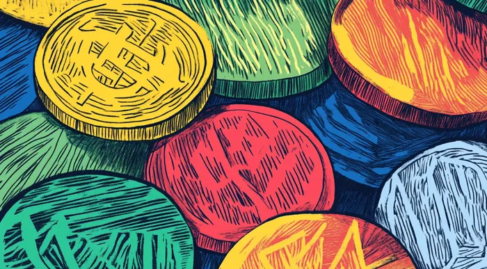 Cómo vender Memecoins Solana