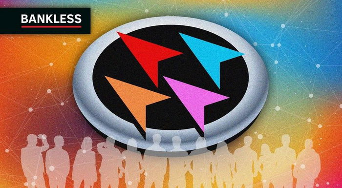 Cómo asociarse a PartyBid