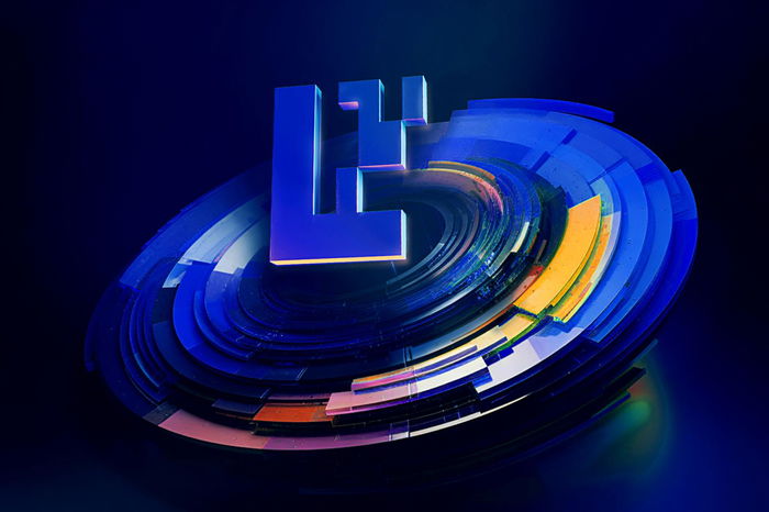 Cómo probar EigenLayer antes de tiempo