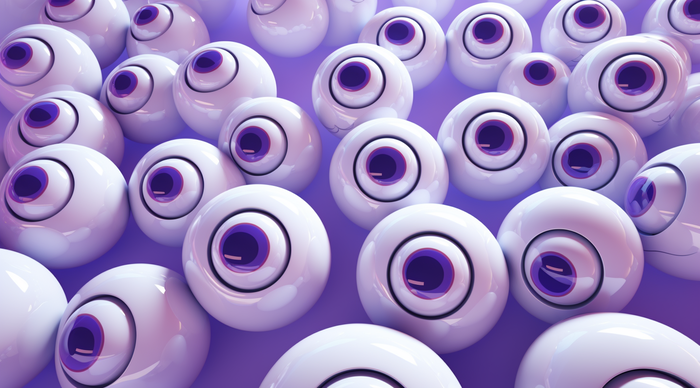 Cómo utilizar Ajna Finance