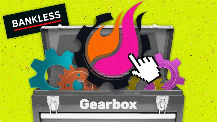 How to Use DeFi-Native Leverage