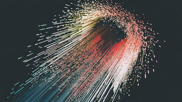 El bombo de la HyperEVM