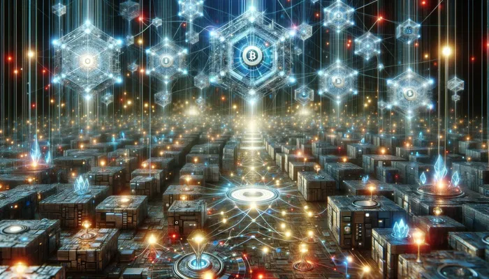 Inmutable zkEVM 🎮