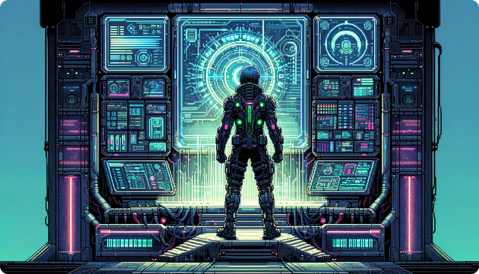 Introducción a GPT-4o