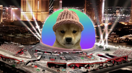 Guide de l'investisseur sur la manie du memecoin