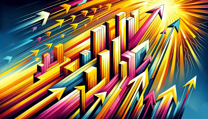 Is Crypto Getting Too Bullish?